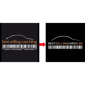 Bestsellingcarsblog.com